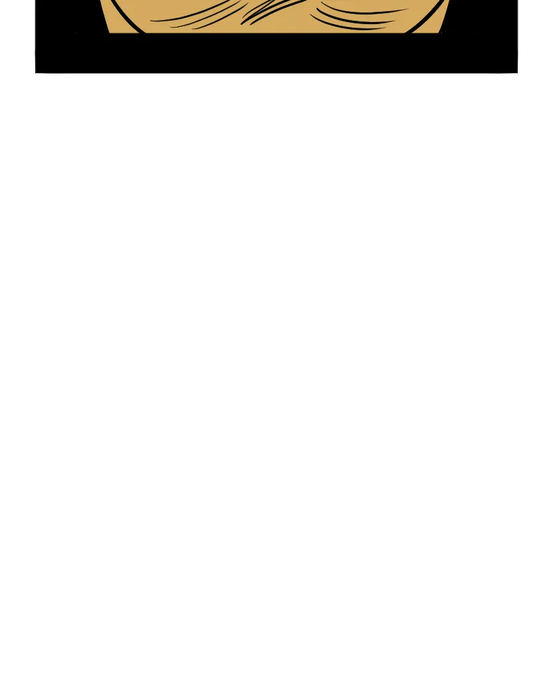 Cloaked - Manhwa Chapter 49 - page 42