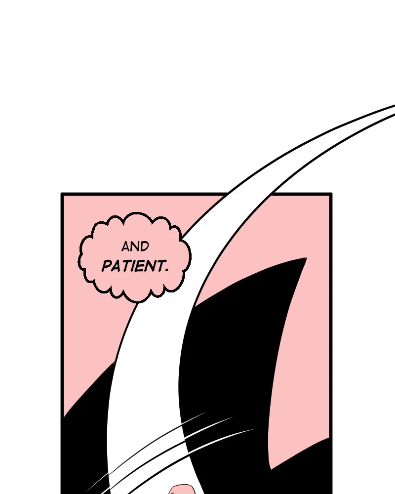 Cloaked - Manhwa Chapter 49 - page 61