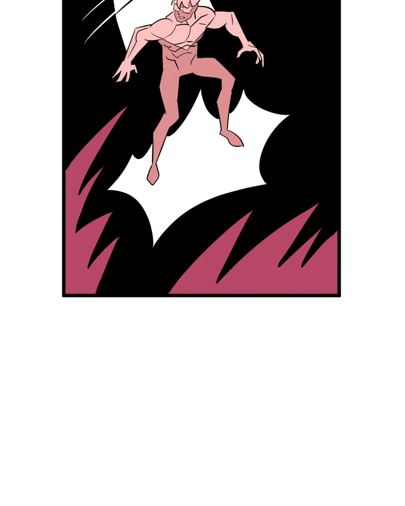 Cloaked - Manhwa Chapter 49 - page 62