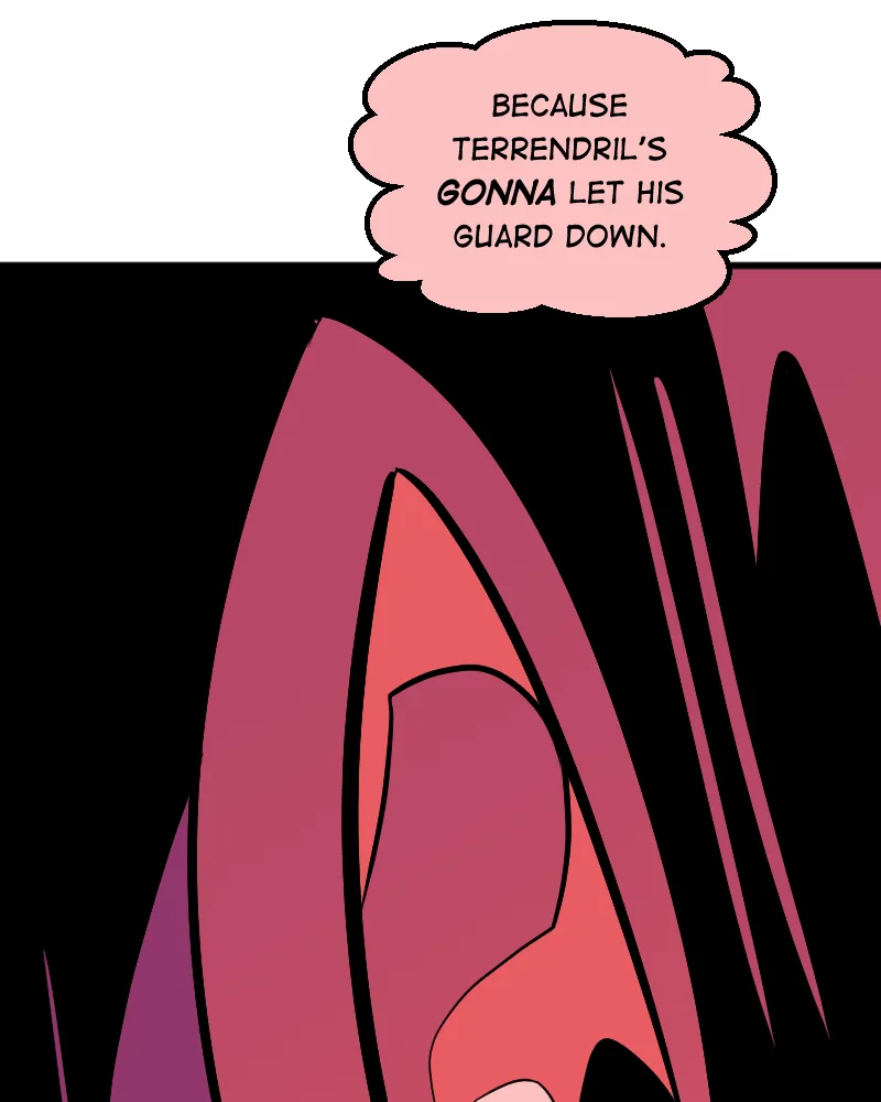 Cloaked - Manhwa Chapter 49 - page 63
