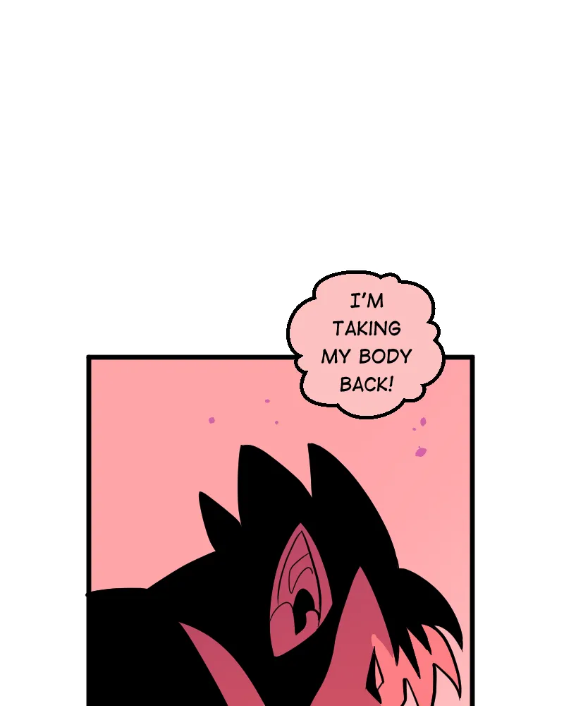 Cloaked - Manhwa Chapter 49 - page 65