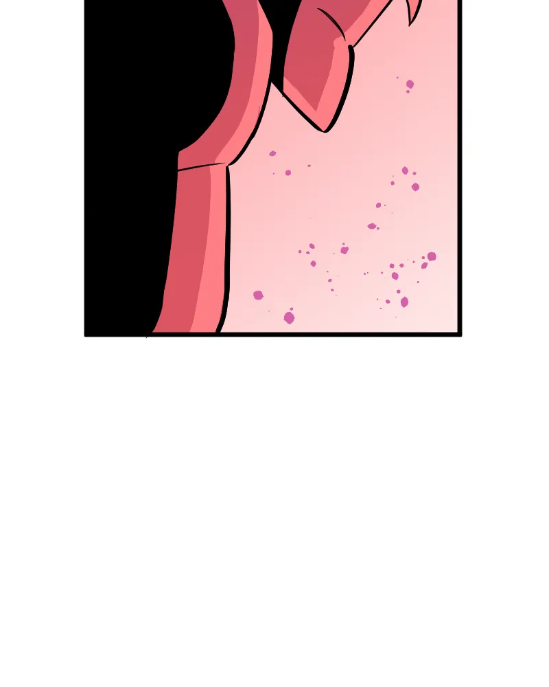 Cloaked - Manhwa Chapter 49 - page 66