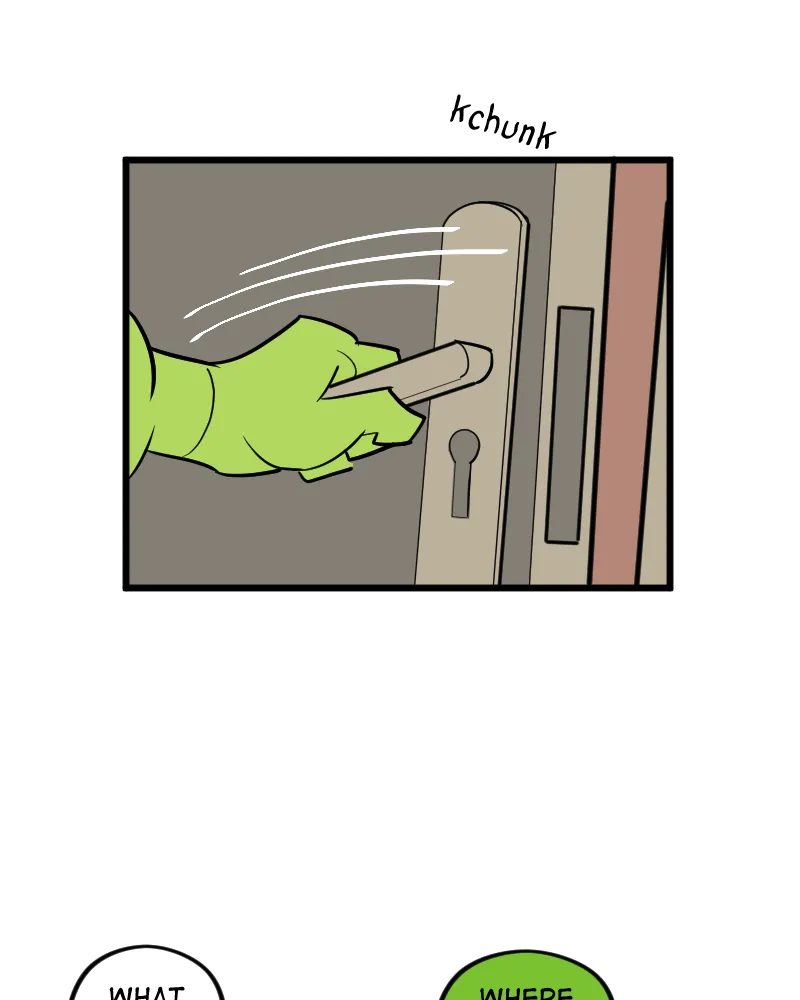 Cloaked - Manhwa Chapter 49 - page 82