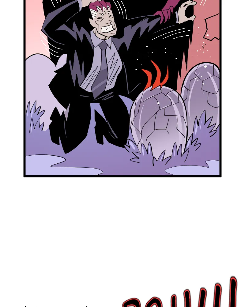 Cloaked - Manhwa Chapter 47 - page 51