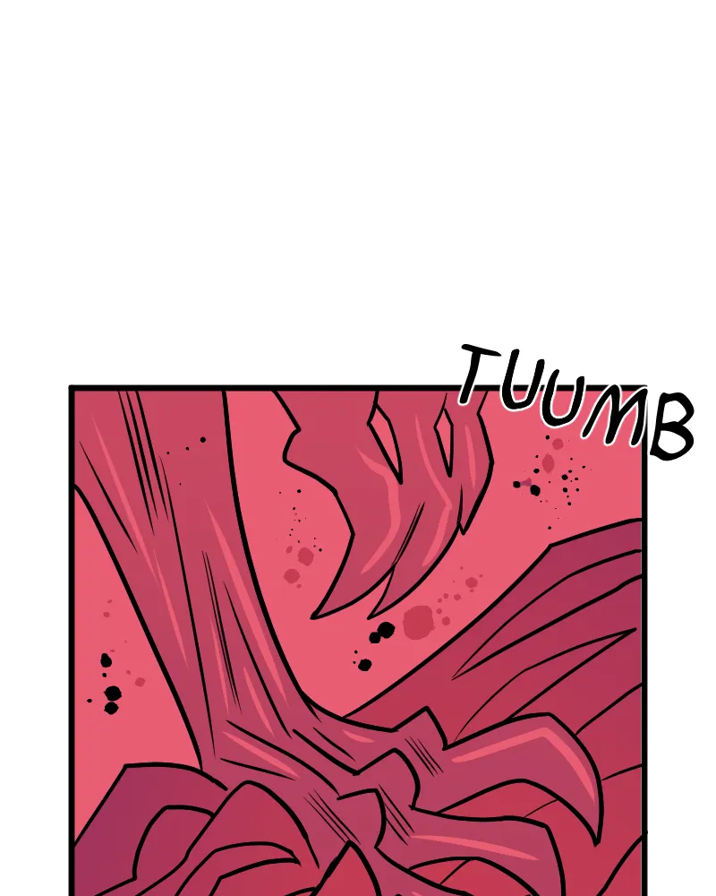 Cloaked - Manhwa Chapter 47 - page 59