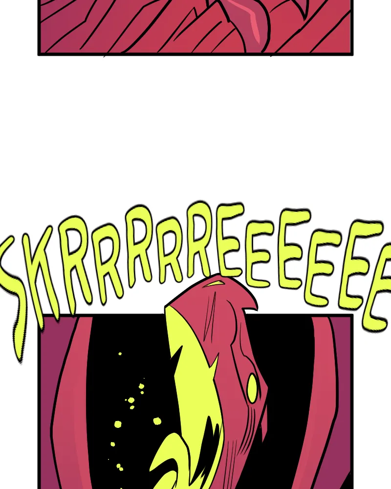Cloaked - Manhwa Chapter 47 - page 60