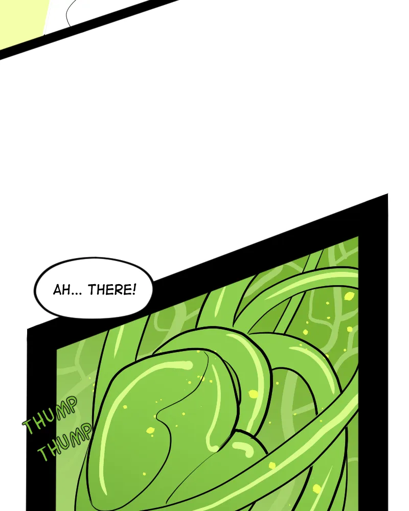 Cloaked - Manhwa Chapter 47 - page 66