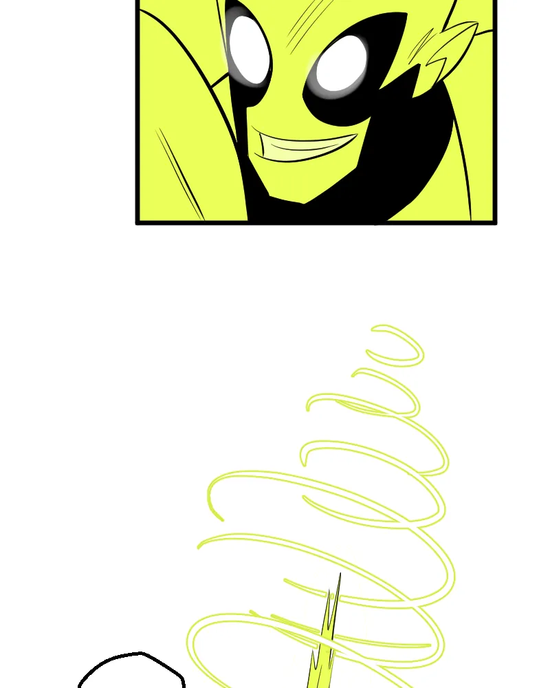 Cloaked - Manhwa Chapter 47 - page 68