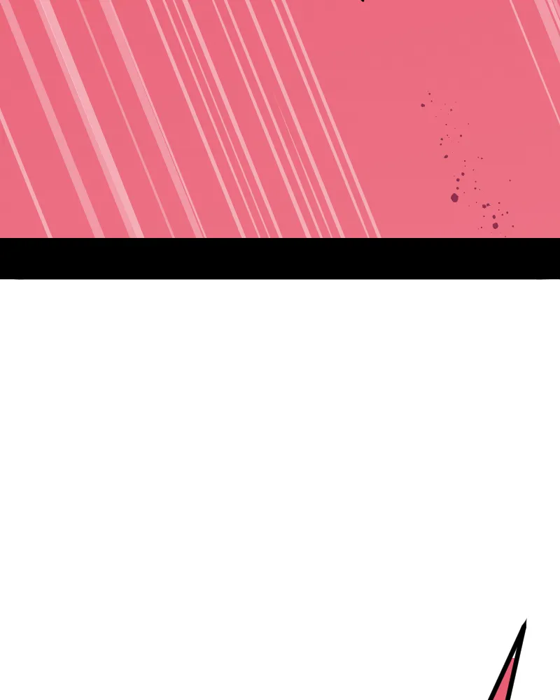 Cloaked - Manhwa Chapter 47 - page 7