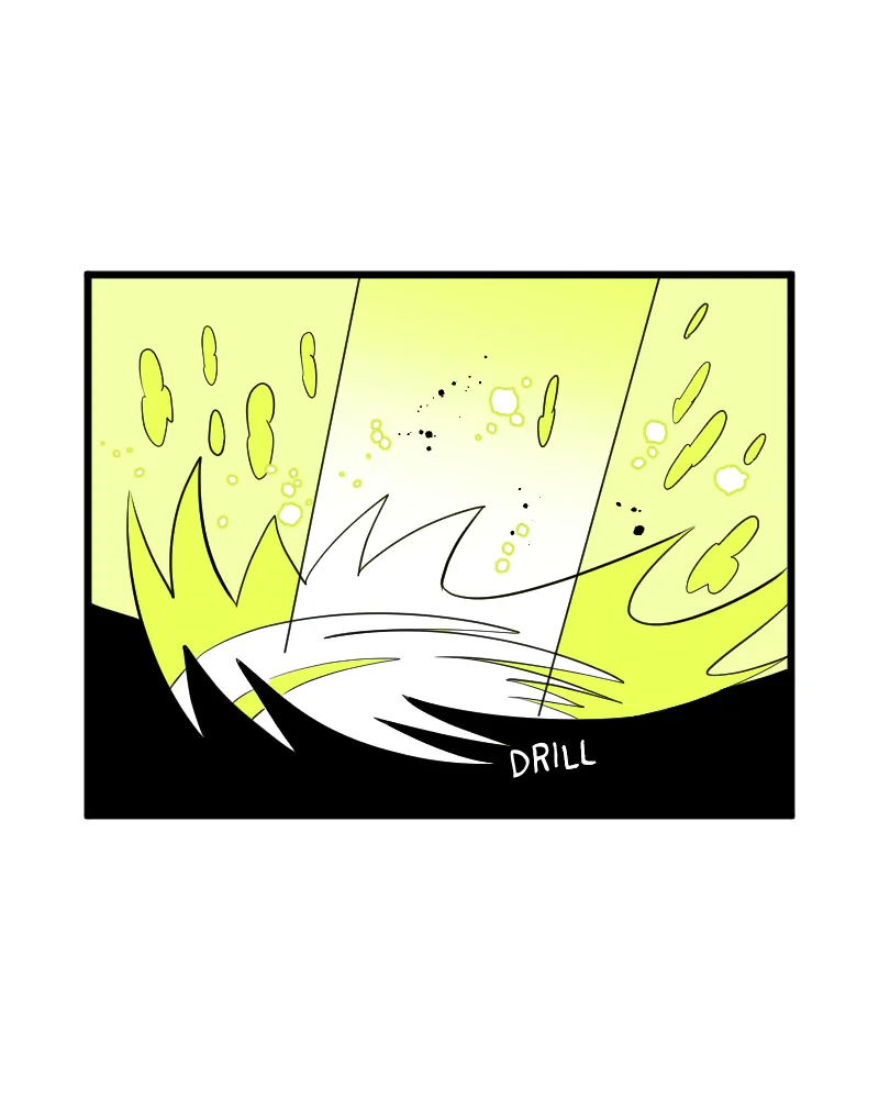 Cloaked - Manhwa Chapter 47 - page 70