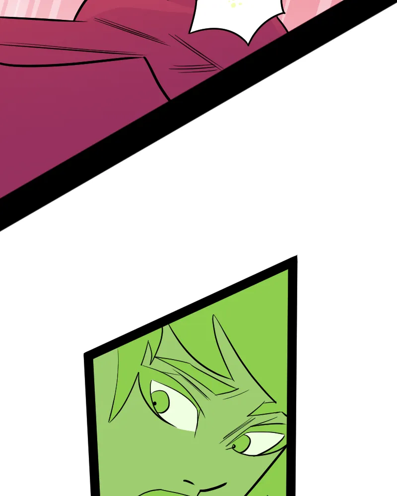 Cloaked - Manhwa Chapter 47 - page 72