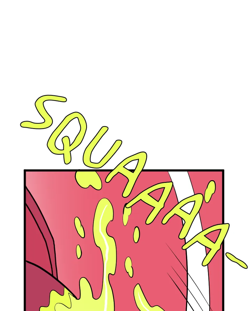 Cloaked - Manhwa Chapter 47 - page 75
