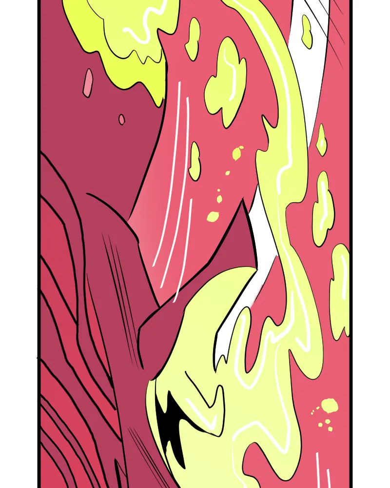 Cloaked - Manhwa Chapter 47 - page 76