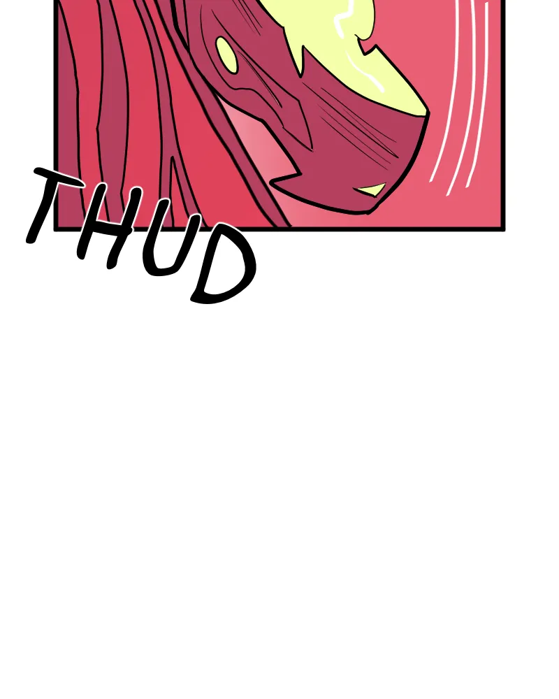Cloaked - Manhwa Chapter 47 - page 77
