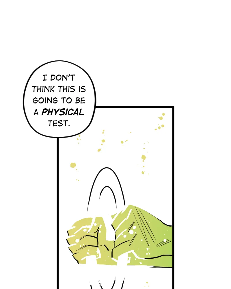 Cloaked - Manhwa Chapter 47 - page 81