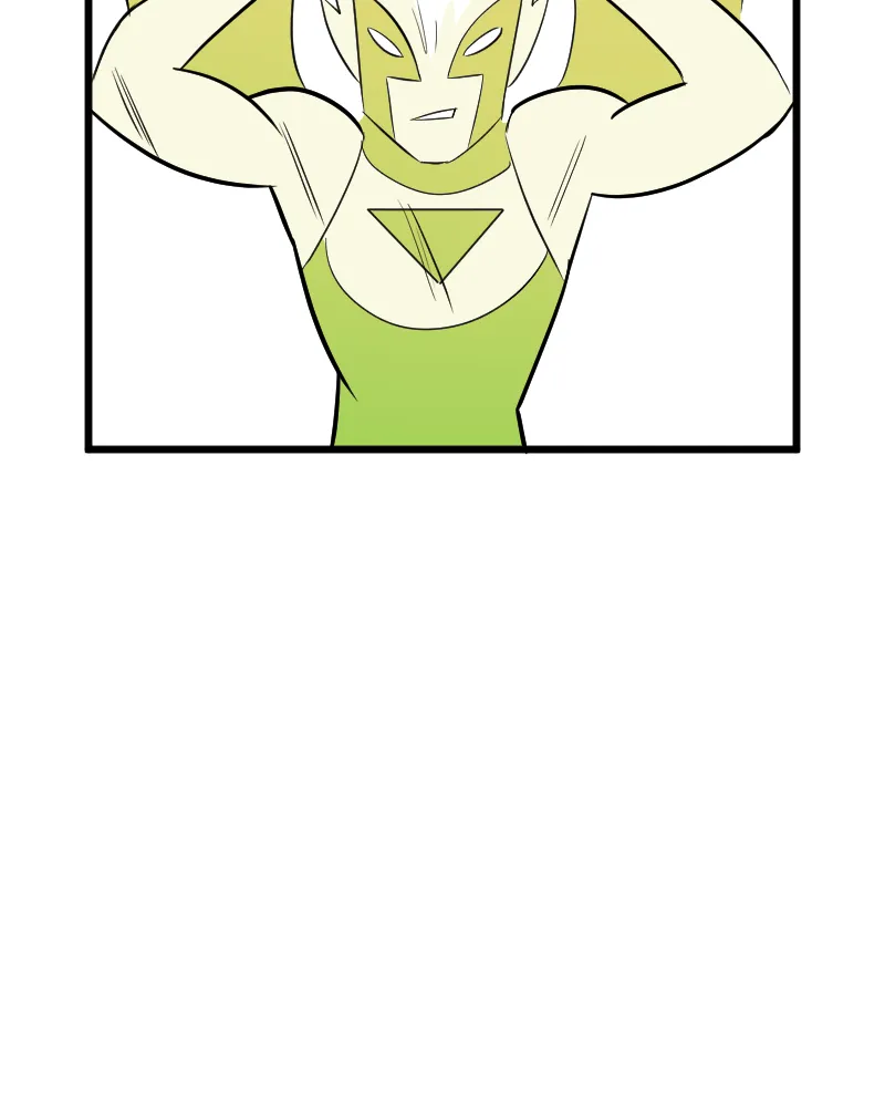 Cloaked - Manhwa Chapter 47 - page 83
