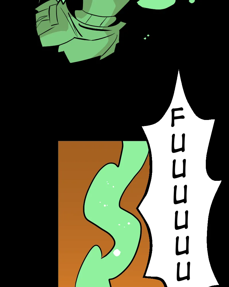 Cloaked - Manhwa Chapter 38 - page 11