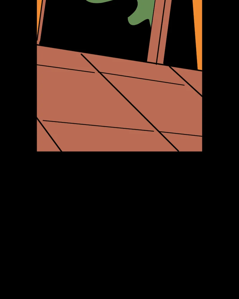 Cloaked - Manhwa Chapter 38 - page 33