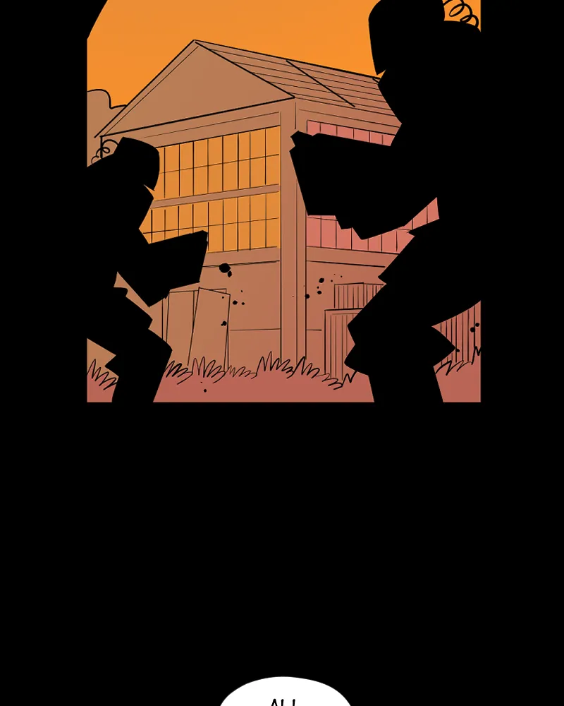 Cloaked - Manhwa Chapter 38 - page 4