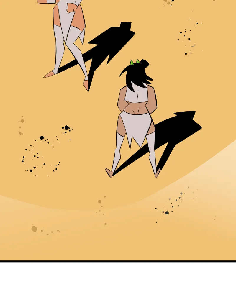 Cloaked - Manhwa Chapter 38 - page 53