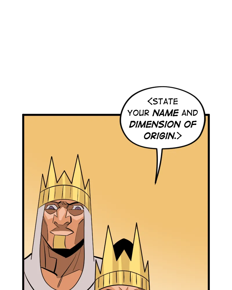 Cloaked - Manhwa Chapter 38 - page 54