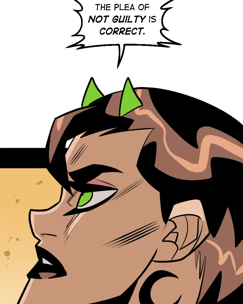 Cloaked - Manhwa Chapter 38 - page 66