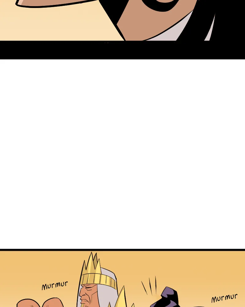 Cloaked - Manhwa Chapter 38 - page 67