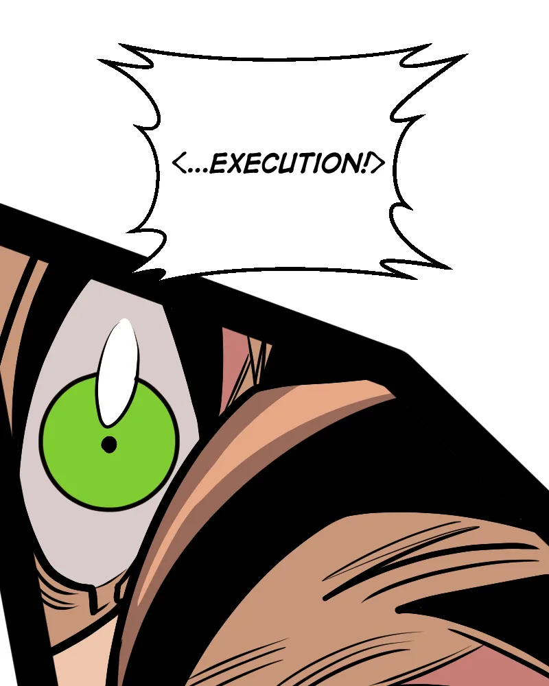 Cloaked - Manhwa Chapter 38 - page 72