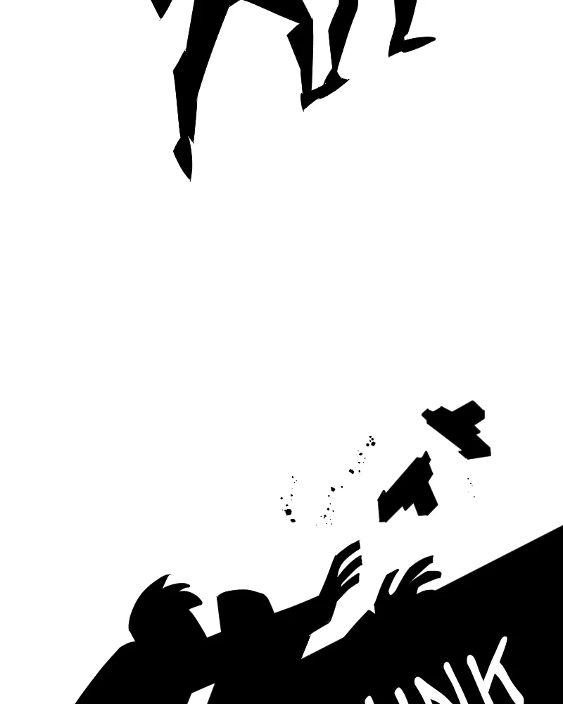 Cloaked - Manhwa Chapter 46 - page 18