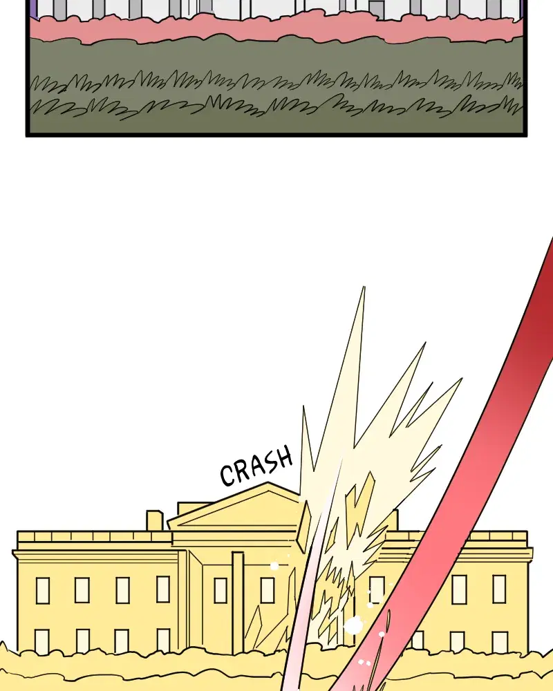 Cloaked - Manhwa Chapter 46 - page 26
