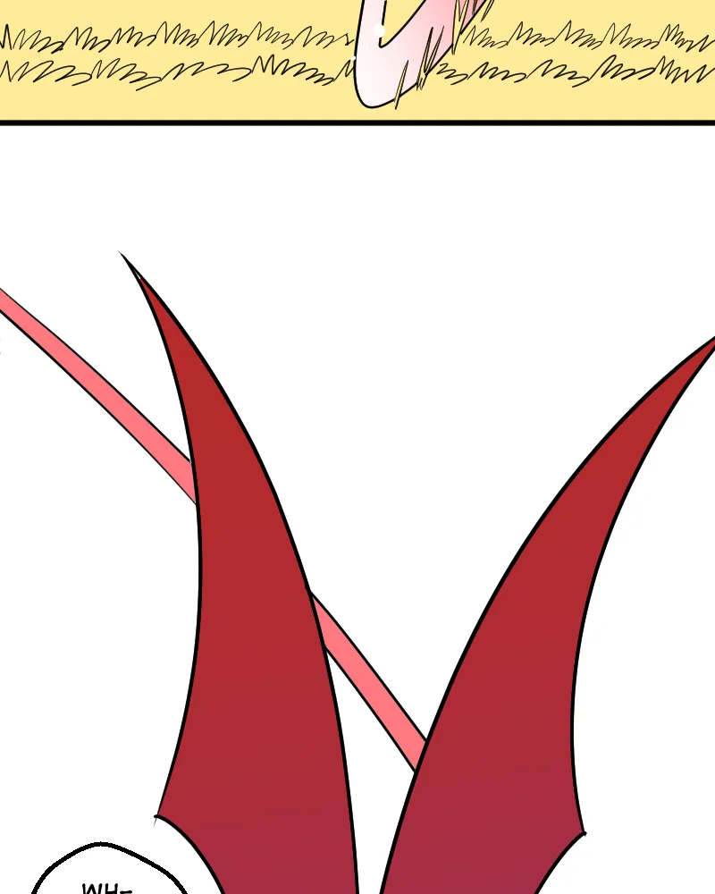 Cloaked - Manhwa Chapter 46 - page 27