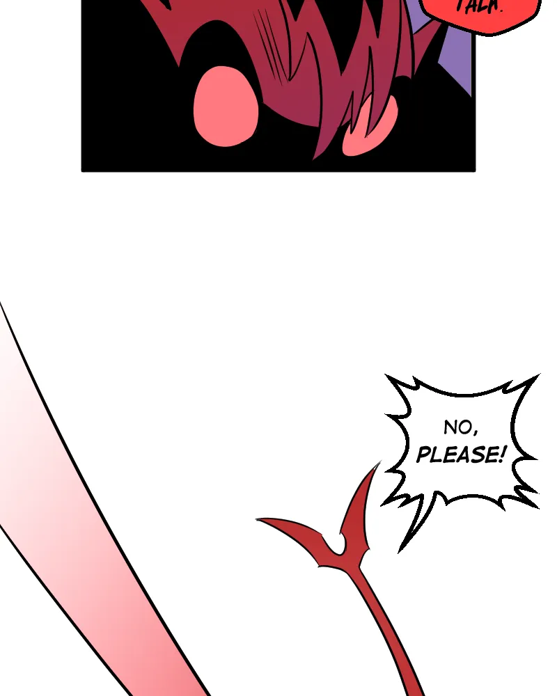 Cloaked - Manhwa Chapter 46 - page 29