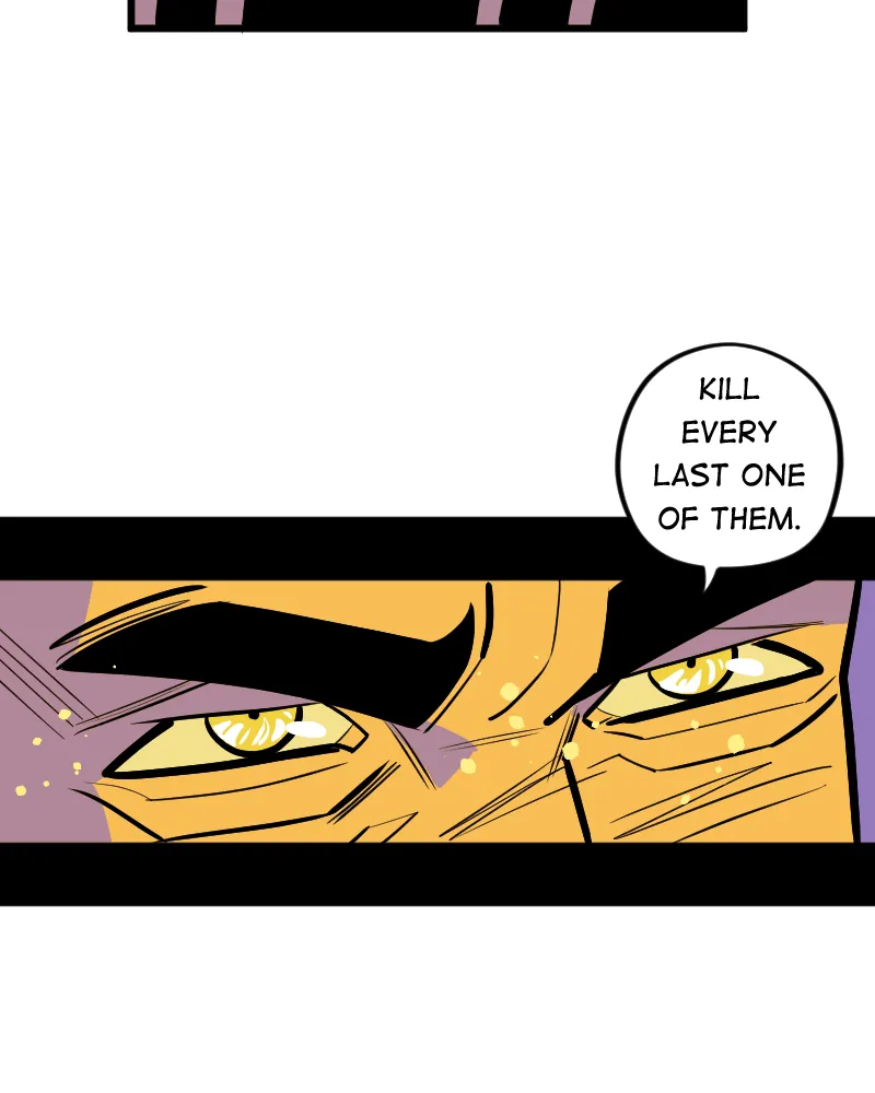 Cloaked - Manhwa Chapter 46 - page 48