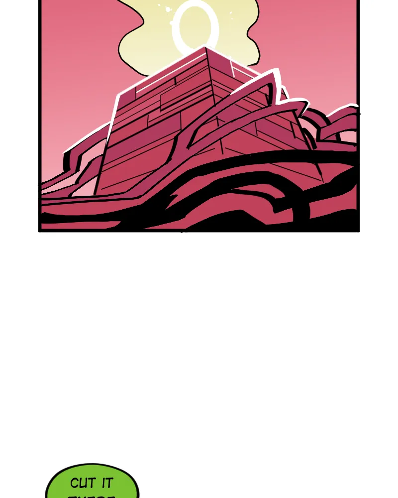 Cloaked - Manhwa Chapter 46 - page 55