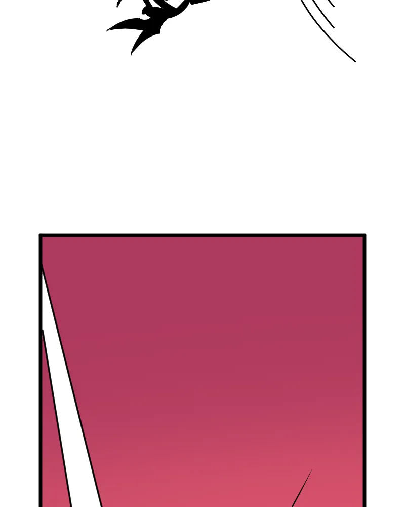Cloaked - Manhwa Chapter 46 - page 60
