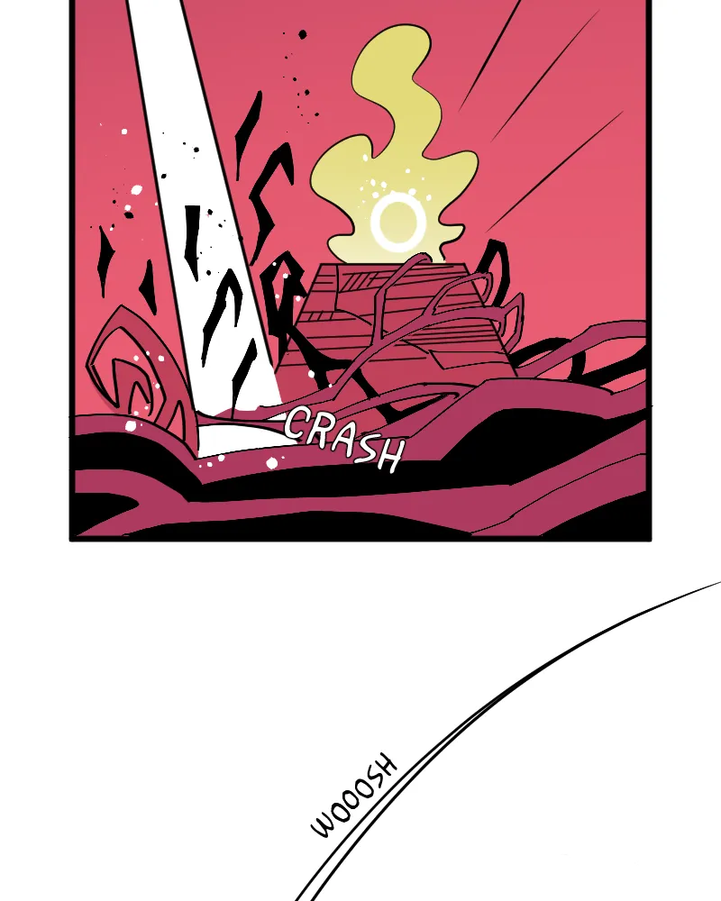 Cloaked - Manhwa Chapter 46 - page 61