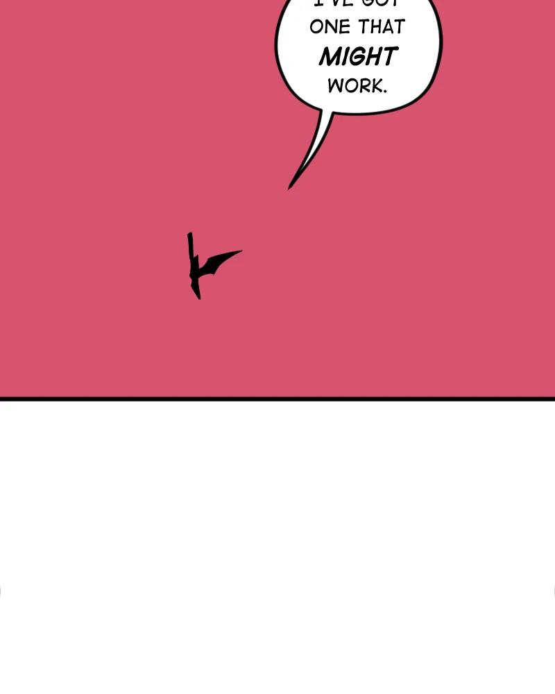 Cloaked - Manhwa Chapter 46 - page 68