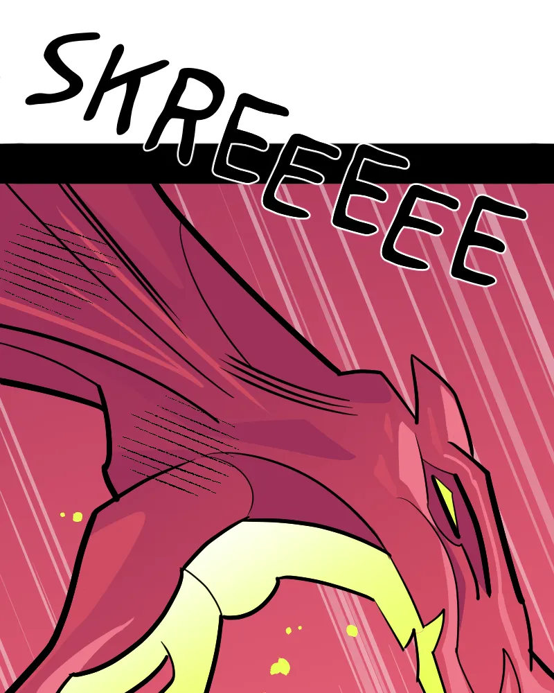 Cloaked - Manhwa Chapter 46 - page 69