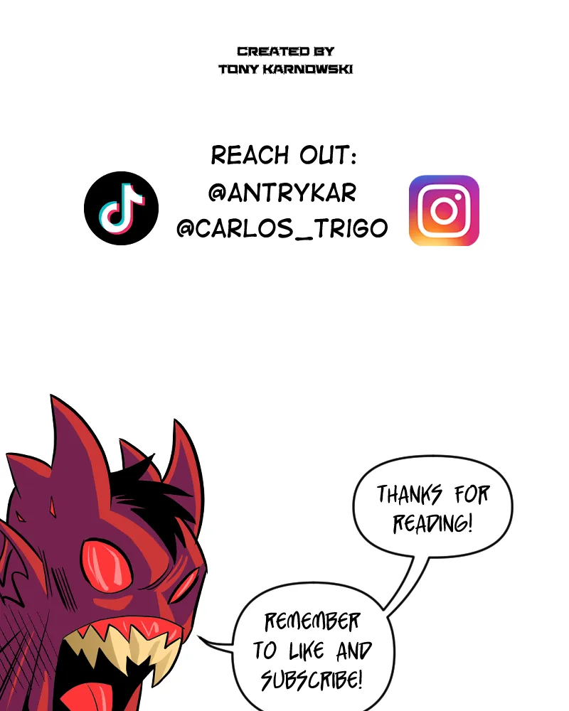 Cloaked - Manhwa Chapter 46 - page 72