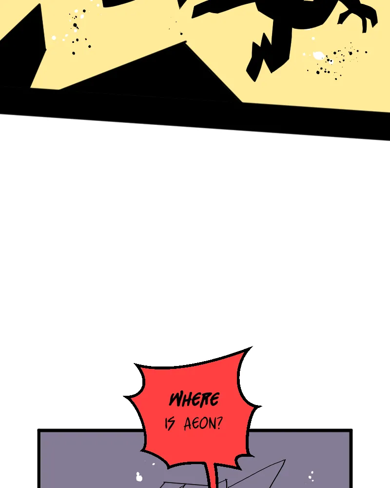 Cloaked - Manhwa Chapter 46 - page 8