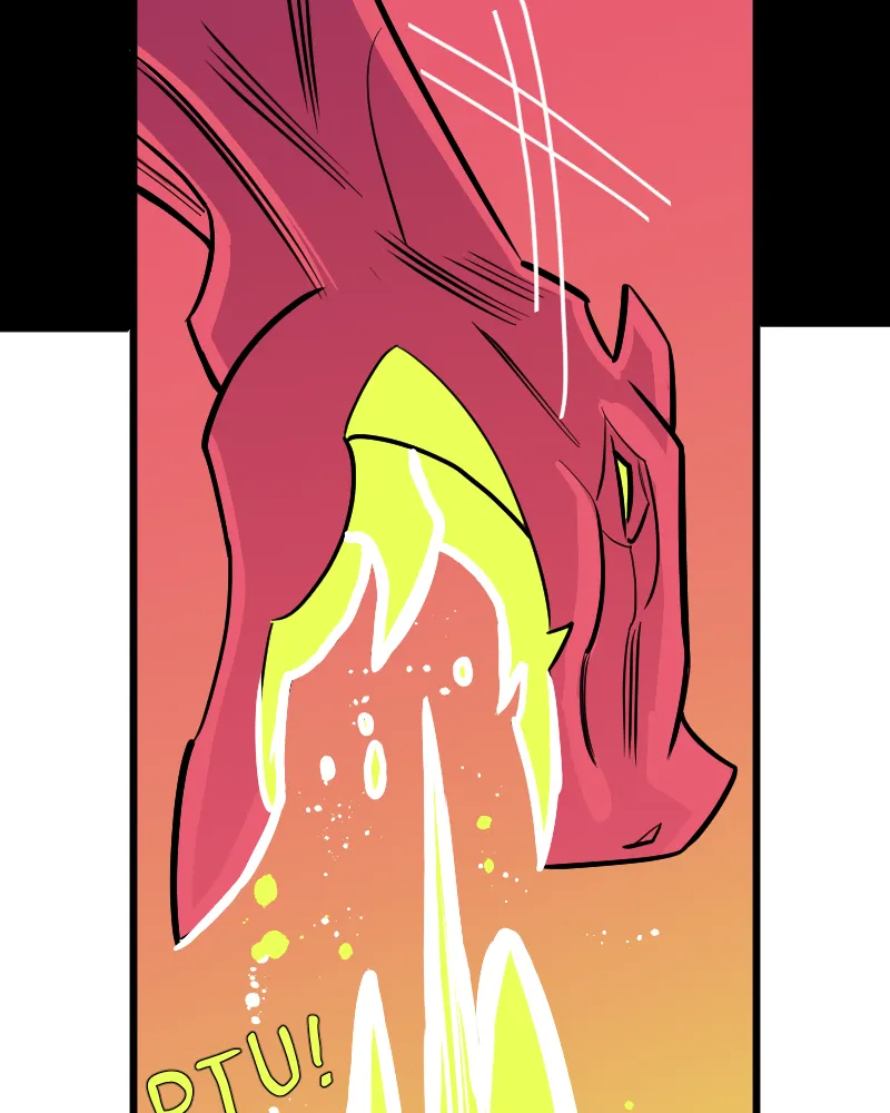 Cloaked - Manhwa Chapter 45 - page 10