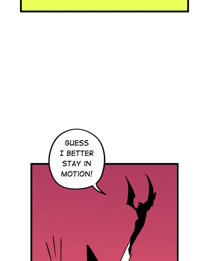 Cloaked - Manhwa Chapter 45 - page 13