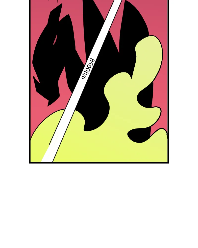 Cloaked - Manhwa Chapter 45 - page 14