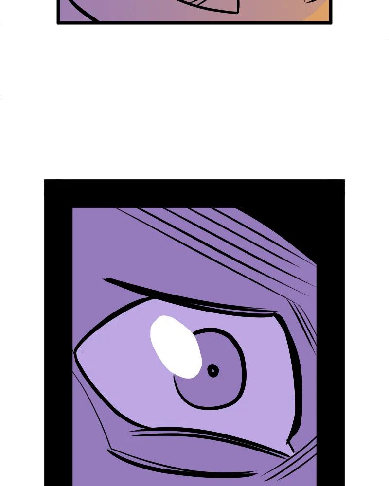 Cloaked - Manhwa Chapter 45 - page 41