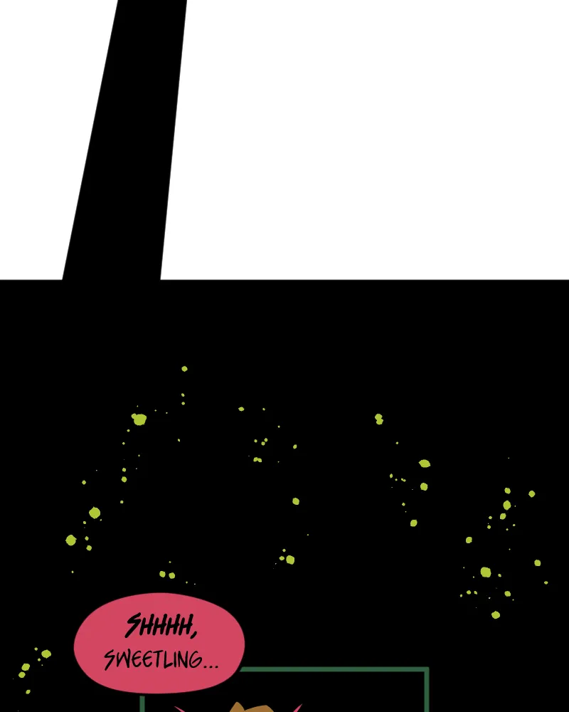 Cloaked - Manhwa Chapter 45 - page 43