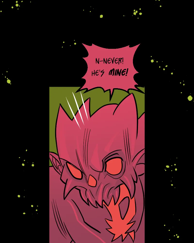Cloaked - Manhwa Chapter 45 - page 55