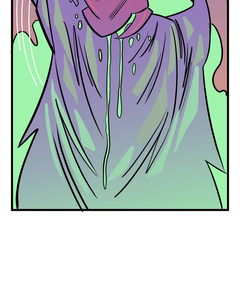 Cloaked - Manhwa Chapter 45 - page 64
