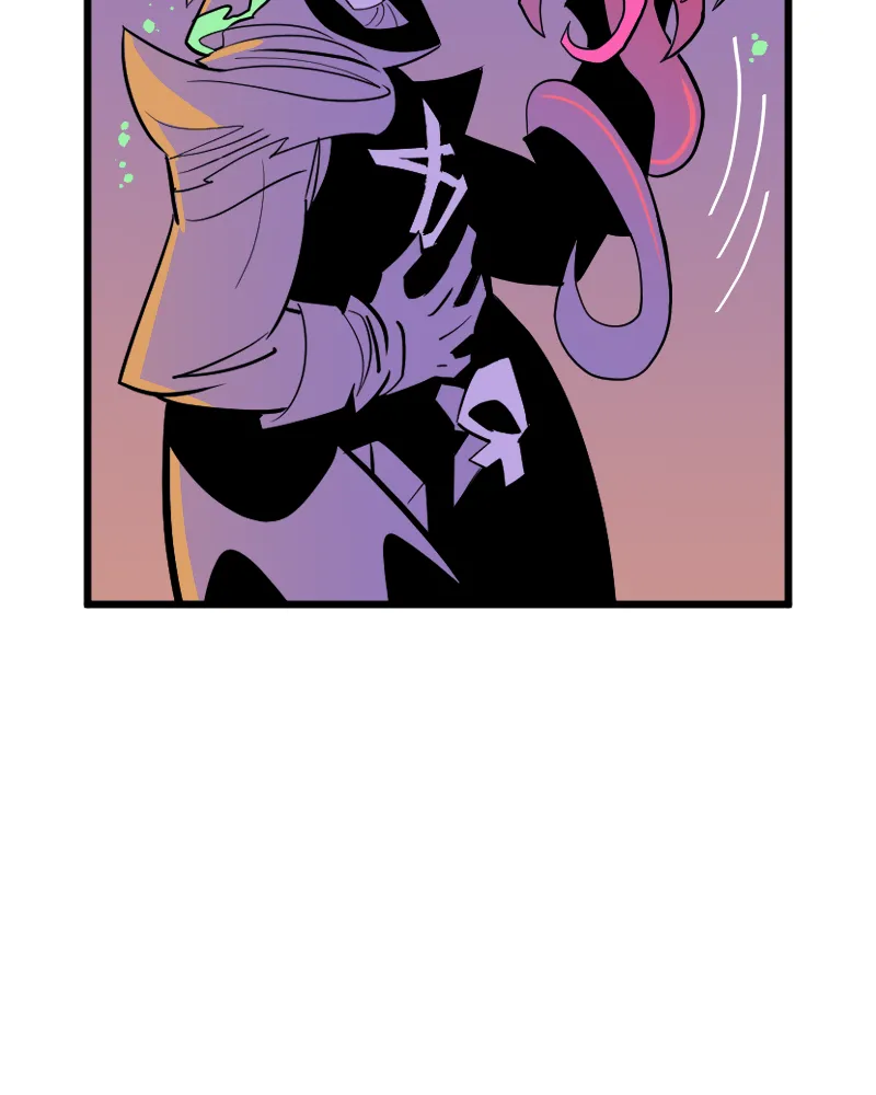 Cloaked - Manhwa Chapter 45 - page 67