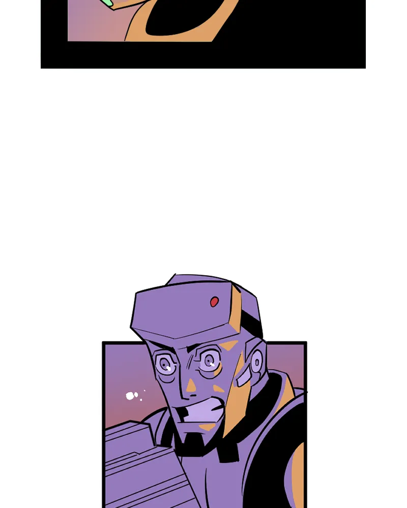 Cloaked - Manhwa Chapter 45 - page 69