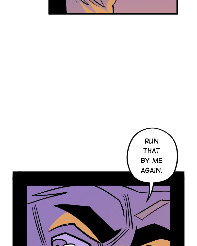 Cloaked - Manhwa Chapter 45 - page 86